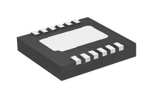 ANALOG DEVICES LTC4315CDE#PBF