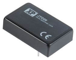 XP POWER JTD2024S05