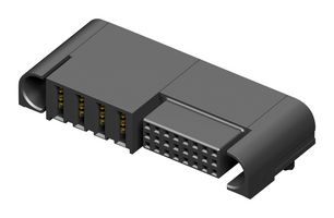 SAMTEC ET60S-D02-3-08-000-L-R1-S