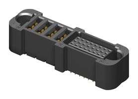 SAMTEC ET60S-D02-3-08-D02-L-V1-S