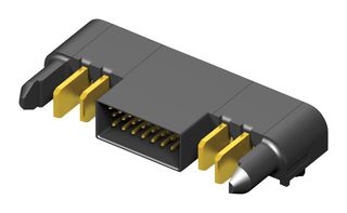SAMTEC ET60T-000-3-08-D02-L-R1-S-H