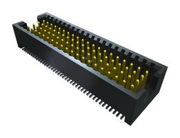 SAMTEC MOLC-125-01-L-Q-LC