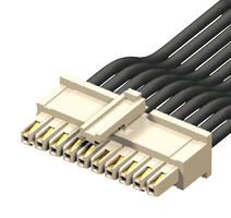 SAMTEC MMSS-02-22-L-04.00-S-K-M