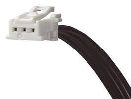 MOLEX / PARTNER STOCK 15136-0303