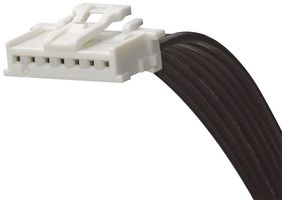MOLEX / PARTNER STOCK 15136-0701