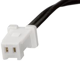 MOLEX 15133-0206