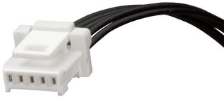 MOLEX 15133-0500