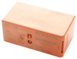SCHRACK - TE CONNECTIVITY RTE24110.