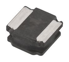 WURTH ELEKTRONIK 74405042100