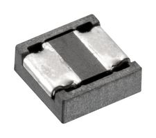 WURTH ELEKTRONIK 74406042010