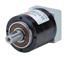 RTA SG-P11-050-005-12-SM-2861-00000