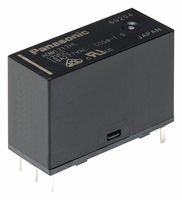 PANASONIC ADW1212HTW