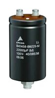 EPCOS B41458B8229M000