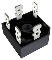 MULTICOMP PRO SBR2502