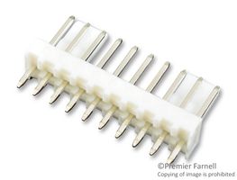 MOLEX 22-27-2101 .