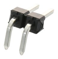 MOLEX 22-28-8060