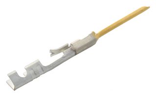 MOLEX / PARTNER STOCK 16-02-0115