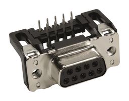 HARTING 09661127601