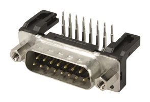 HARTING 09665227801