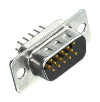 HARTING 09562617700