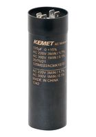 KEMET 040MS26ABMA1STD