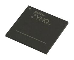 AMD XC7Z045-1FFG900C