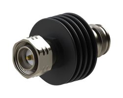 RADIALL R415606000