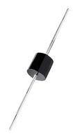 LITTELFUSE 30KPA30CA