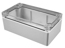 HAMMOND 1554D2GYCL