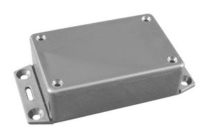 HAMMOND 1591CF2GY