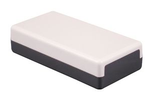 HAMMOND MB126565