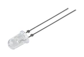 WURTH ELEKTRONIK 151054BS04500