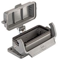 HARTING 09300161306