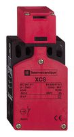 TELEMECANIQUE SENSORS XCSTA591