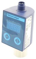 TELEMECANIQUE SENSORS XMLR010G0T25