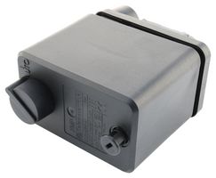 TELEMECANIQUE SENSORS XMPE12C2242
