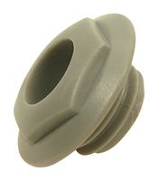 CLIFF ELECTRONIC COMPONENTS CL14218GY