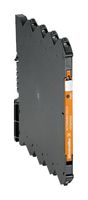 WEIDMULLER 1375480000