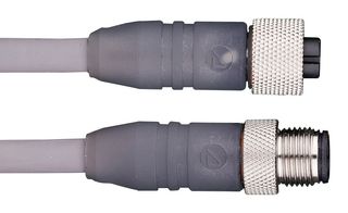 ALPHA WIRE DR04AW105 SL355