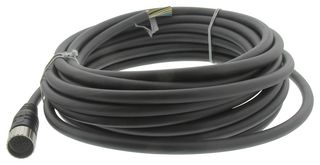 ALPHA WIRE ER1900127 BK401