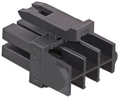 MOLEX 172952-2201