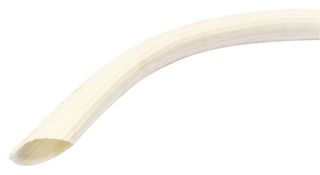 MULTICOMP PRO PP001456