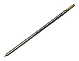 METCAL CVC-7CN0010P