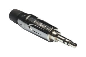 AMPHENOL AUDIO KS3PC-AU.