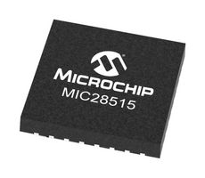 MICROCHIP MIC28515T-E/PHA