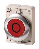 EATON MOELLER M30C-FD-R-X0