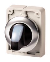 EATON MOELLER M30C-FWLK-W