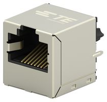 TE CONNECTIVITY 2301995-2