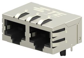 TE CONNECTIVITY 2301996-4
