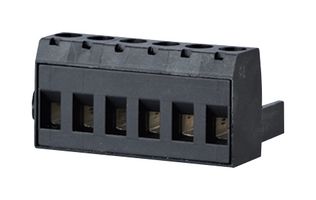 METZ CONNECT 31249108
